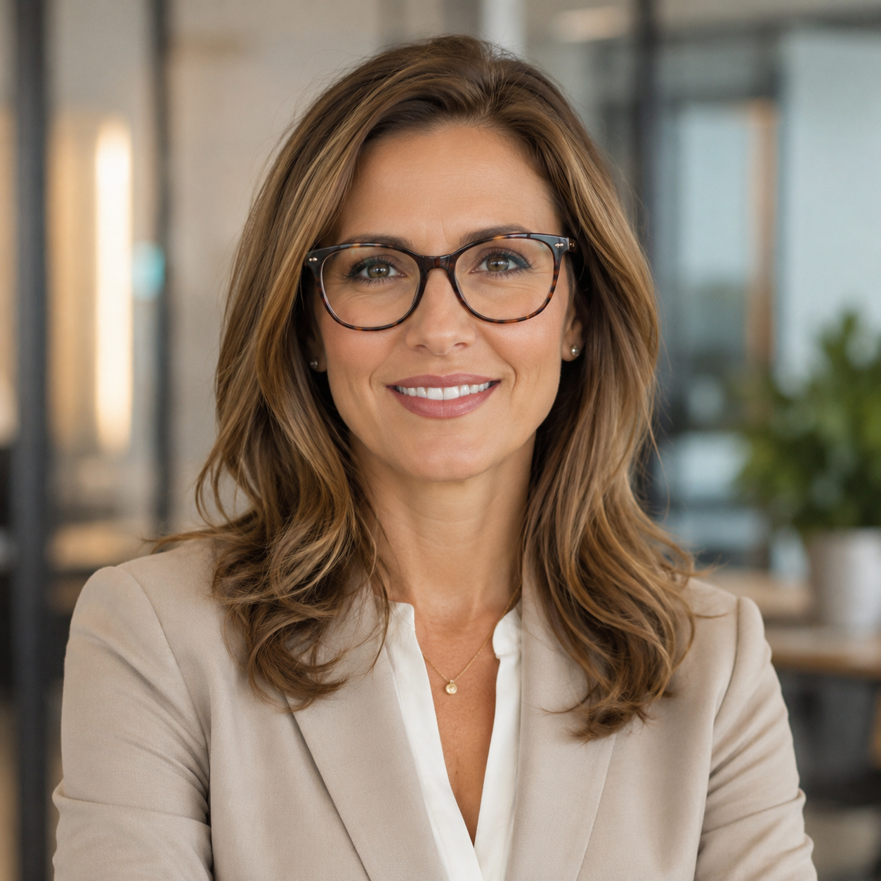 Marina Duarte